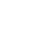 s&r logo novo branco