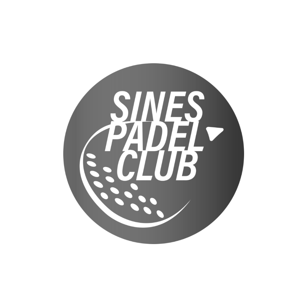 Home logo padel sem fundo hq2